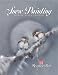 Snow Painting: Chinese Brush Painting