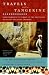 Travels with a Tangerine: From Morocco to Turkey in the Footsteps of Islam's Greatest Traveler