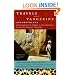 Travels with a Tangerine: From Morocco to Turkey in the Footsteps of Islam's Greatest Traveler