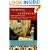 Travels with a Tangerine: From Morocco to Turkey in the Footsteps of Islam's Greatest Traveler