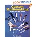 Custom Knifemaking: 10 Projects from a Master Craftsman