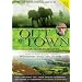 My  Best of Countrylivn'
