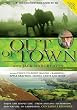 Out of Town - Vol. 1 [DVD]