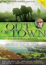 Out Of Town - Vol. 1