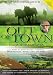 Out Of Town - Vol. 1 [DVD]