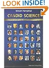 Candid Science: Conversations with Famous Chemists