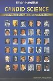 Candid Science: Conversations with Famous Chemists