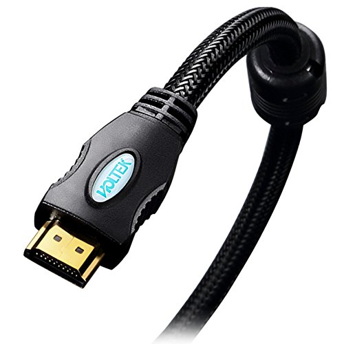 Camcorder HDMI Cables Hdmi Cable, Highend Highspeed Hdmi 2.0 Cable 4k