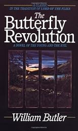 The Butterfly Revolution