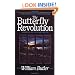 Butterfly Revolution