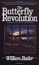 The Butterfly Revolution