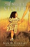 Angel Sister: A Novel