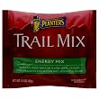 Planters Trail Mix, Energy Mix, 1.5-Ounce Pouches (Pack of 30)