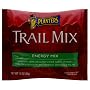 Planters Trail Mix, Energy Mix, 1.5-Ounce Pouches (Pack of 30)