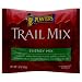 Planters Trail Mix, Energy Mix, 1.5-Ounce Pouches (Pack of 30) Image