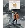 XIII l'Int�grale, Tome 2 : Tome 4, Spads ; Tome 5,&hellip de William Vance
