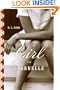 The Girl from Charnelle: A Novel