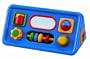 Tolo Toys Highchair Activity Center