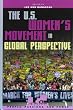 The U.S. Women's Movement in Global Perspective (People, Passions, and Power)