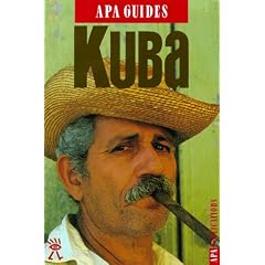 Apa Guides, Kuba