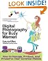Digital Photography for...