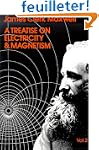 Treatise on Electricity and Magnetism