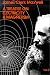 A Treatise on Electricity and Magnetism: v. 2 (Dover Books on Physics)