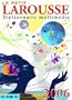 Petit Larousse 2006 (vf)