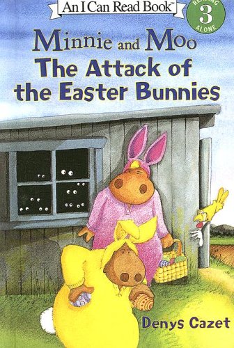 Easter