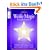 Wei�e Magie: Das gro�e Praxisbuch: Das gro�e Praxisbuch. Hilfsmittel und Techniken, um die eigenen magischen Kr�fte zu wecken