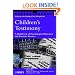Children's Testimony: A Handbook of Psychological Research and Forensic Practice (Wiley Series in Psychology of Crime, Policing and Law)