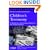 Children's Testimony: A Handbook of Psychological Research and Forensic Practice (Wiley Series in Psychology of Crime, Policing and Law)