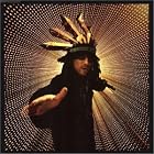 Click here to buy Love Foolosophy Unplugged by  Jamiroquai .