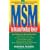 MSM: The Natural Pain Relief Remedy