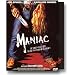 LISTE SUBJECTIVE DES MEILLEURS FILMS D'HORREUR