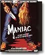 Maniac - �dition Collector 2 DVD