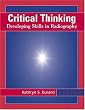 Critical Thinking: Developing Skills in Radiography