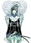 Tenjho Tenge Vol. 18