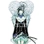 Tenjho Tenge Vol. 18