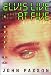 Elvis Live at Five: A Novel