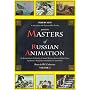 Masters of Russian Animation - Volume 3