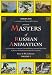 Masters of Russian Animation - Volume 3