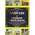 Masters of Russian Animation - Volume 3