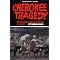 The Cherokee Cases
