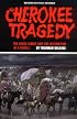 Cherokee Tragedy: The Ridge Family and the Decimation of a People (Civilization of the American Indian Series)
