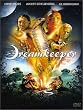Dreamkeeper - Edition Collector 2 DVD
