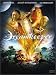 Dreamkeeper - Edition Collector 2 DVD