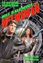 The Helmsman (The Helmsman, 1)
