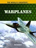 Warplanes