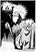 Gundam Wing #3